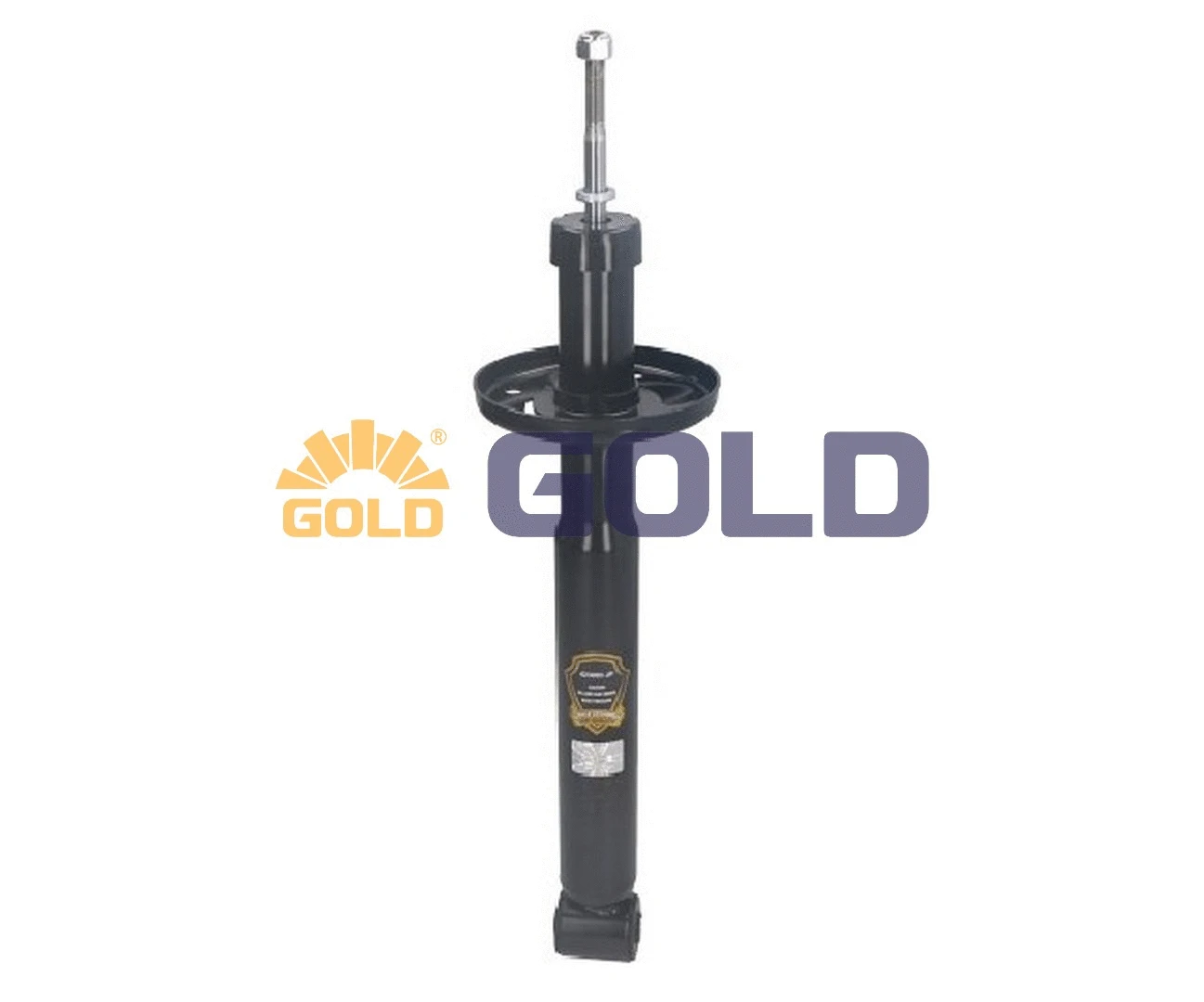 Shock Absorber (8430613)