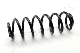 Suspension Spring (ZC6148A)