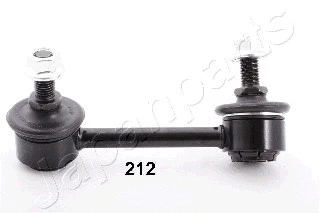 Stabiliser Bar, suspension (SI-212L)