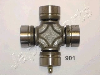 Joint, propshaft (JO-901)