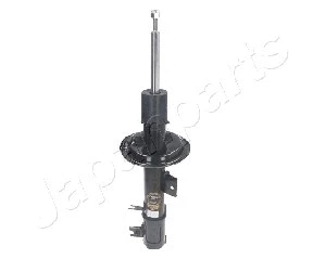 Shock Absorber (MM-80020)