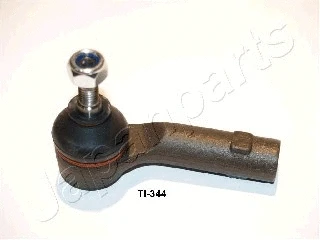 Tie Rod End (TI-344L)