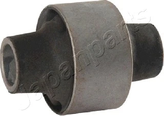 Mounting, control/trailing arm (RU-3092)