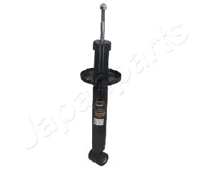 Shock Absorber (MM-00486)