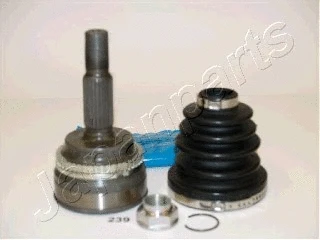 Joint Kit, drive shaft (GI-239)