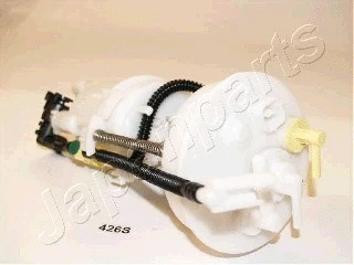 Fuel Filter (FC-426S)