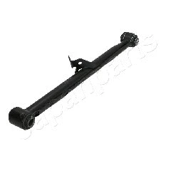 Control/Trailing Arm, wheel suspension (BS-2013)