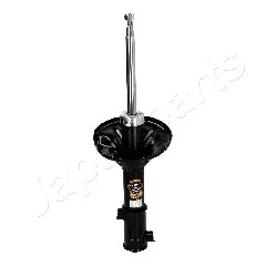 Shock Absorber (MM-HY013)