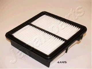 Air Filter (FA-444S)