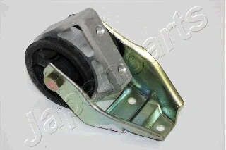 Mounting, engine (RU-M03)