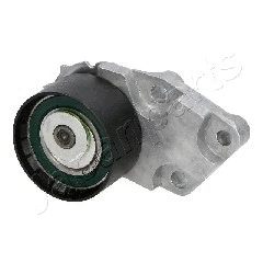 Tensioner, timing belt (BE-W00)