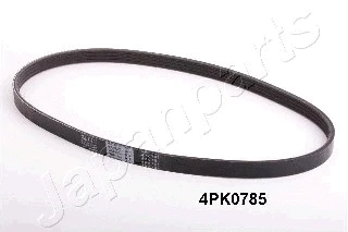 V-Ribbed Belt (DV-4PK0785)