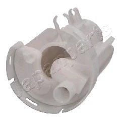 Fuel Filter (FC-533S)