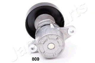 Tensioner Lever, V-ribbed belt