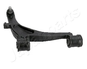 Control/Trailing Arm, wheel suspension (BS-110R)