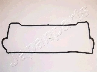 Gasket, cylinder head cover (GP-254)