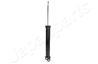 Shock Absorber (MM-KI053)