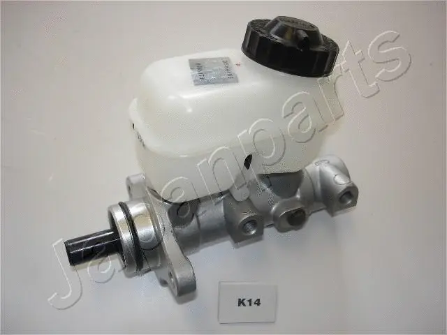 Brake Master Cylinder (PF-K14)