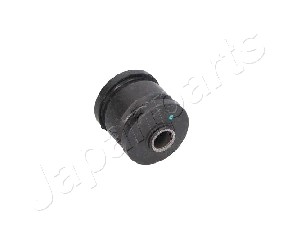 Mounting, control/trailing arm (RU-2733)