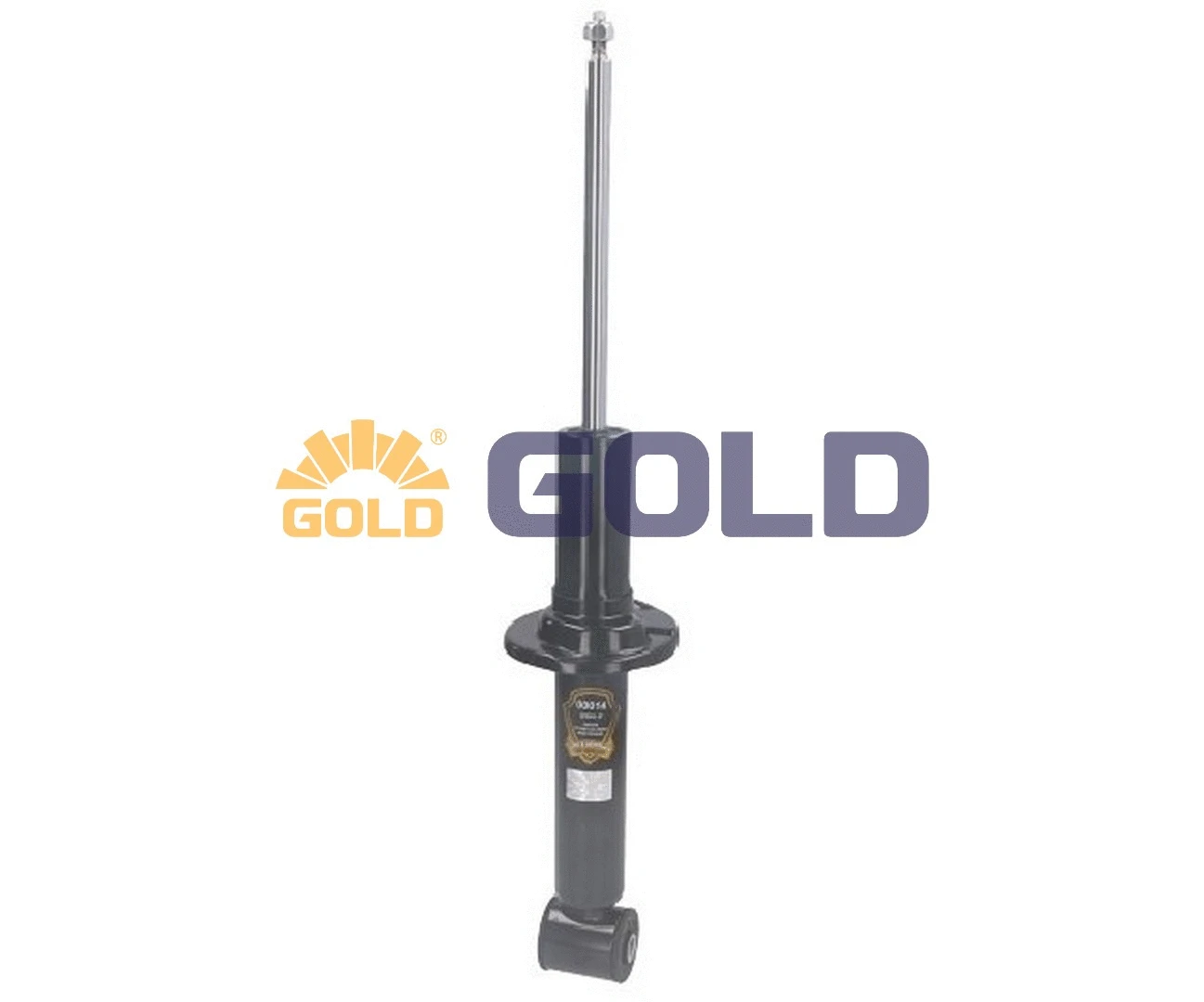 Shock Absorber (8450011)