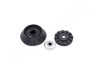 Suspension Strut Support Mount (SM0017)