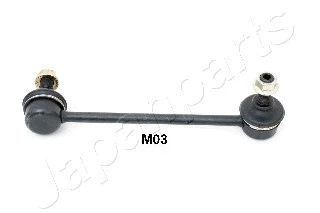 Stabiliser Bar, suspension (SI-M03)