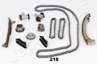 Timing Chain Kit (KDK-218)