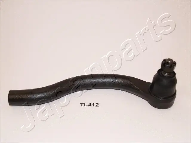 Tie Rod End (TI-412)