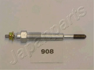 Glow Plug (CE-908)