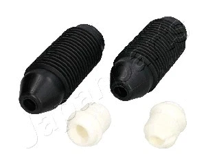Dust Cover Kit, shock absorber (KTP-0924)
