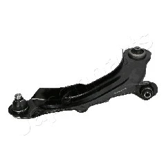 Control/Trailing Arm, wheel suspension (BS-0700R)