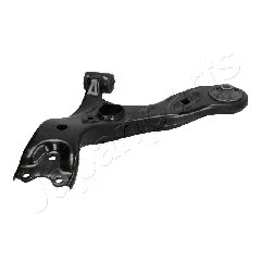 Control/Trailing Arm, wheel suspension (BS-260L)