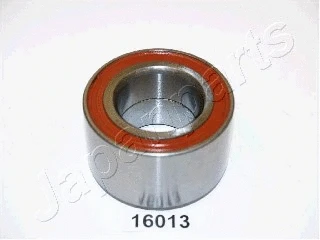 Wheel Bearing Kit (KK-16013)