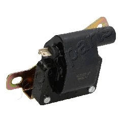 Ignition Coil (BO-W12)