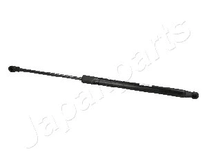 Gas Spring, boot/cargo area (ZS06064)