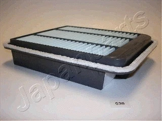 Air Filter (FA-530S)