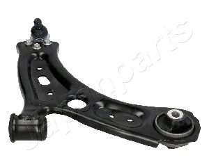 Control/Trailing Arm, wheel suspension (BS-930R)