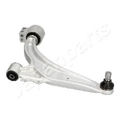 Control/Trailing Arm, wheel suspension (BS-W02L)