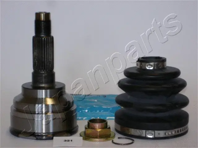Joint Kit, drive shaft (GI-321)