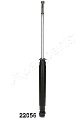 Shock Absorber (MM-22056)