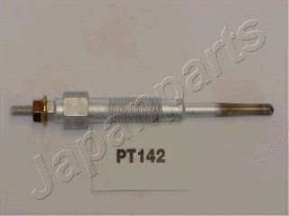 Glow Plug (PT142)
