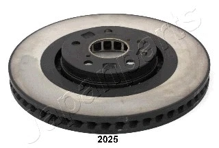 Brake Disc (DI-2025)