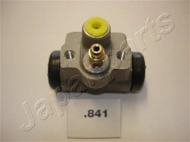 Wheel Brake Cylinder (CS-841)