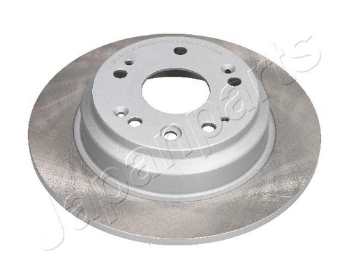 Brake Disc (DP-442C)