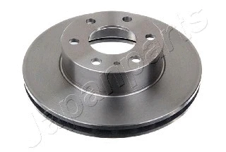 Brake Disc (DI-0261)