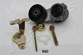 Tensioner Lever, V-ribbed belt (TS-S00)