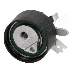 Tensioner, timing belt (BE-122)