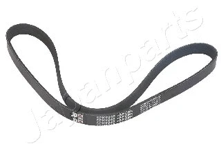 V-Ribbed Belt (DV-5PK0948)