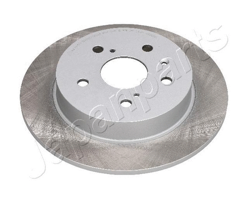Brake Disc (DP-803C)