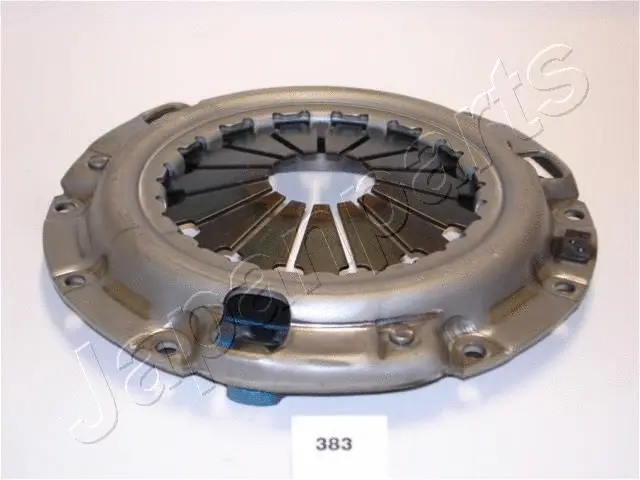 Clutch Pressure Plate (SF-383)